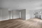 116 Westview Drive - Photo 5