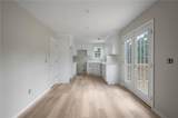 116 Westview Drive - Photo 6