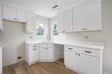 116 Westview Drive - Photo 7