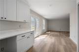 116 Westview Drive - Photo 9