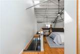 1661 La France Street - Photo 17