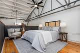 1661 La France Street - Photo 19