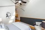1661 La France Street - Photo 21