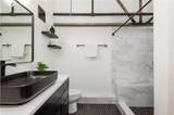 1661 La France Street - Photo 23