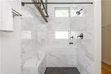 1661 La France Street - Photo 24
