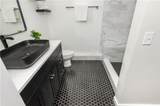 1661 La France Street - Photo 28