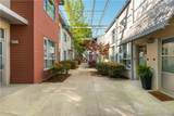 1661 La France Street - Photo 31