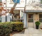 1661 La France Street - Photo 32