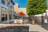 1661 La France Street - Photo 33