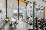 1661 La France Street - Photo 35