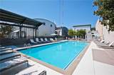 1661 La France Street - Photo 36