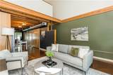 1661 La France Street - Photo 8