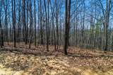 Lot 35 Heatherwood Way - Photo 15