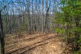 Lot 35 Heatherwood Way - Photo 17