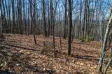 Lot 35 Heatherwood Way - Photo 18