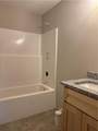 742 Joy Street - Photo 12