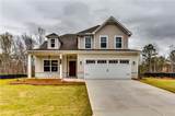 497 Principal Meridian Drive - Photo 1