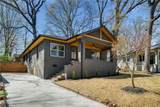 936 Byron Drive - Photo 1