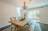 249 The South Chace - Photo 15