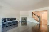 249 The South Chace - Photo 18