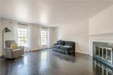 249 The South Chace - Photo 19