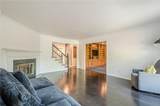 249 The South Chace - Photo 20