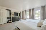 249 The South Chace - Photo 25