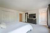 249 The South Chace - Photo 26