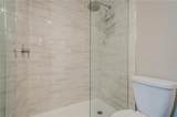 249 The South Chace - Photo 29