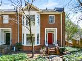1087 High Point Drive - Photo 1