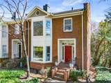 1087 High Point Drive - Photo 2