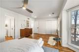1087 High Point Drive - Photo 20