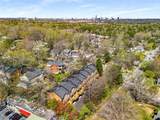 1087 High Point Drive - Photo 27
