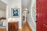 1087 High Point Drive - Photo 3