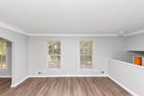 1507 Fair Haven Drive - Photo 10