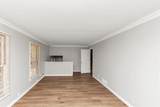 1507 Fair Haven Drive - Photo 11