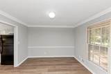 1507 Fair Haven Drive - Photo 12