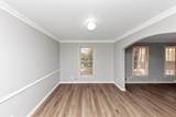 1507 Fair Haven Drive - Photo 13