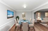 1507 Fair Haven Drive - Photo 14