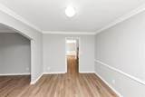 1507 Fair Haven Drive - Photo 15