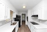 1507 Fair Haven Drive - Photo 16