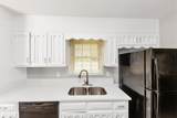 1507 Fair Haven Drive - Photo 17