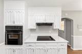 1507 Fair Haven Drive - Photo 18