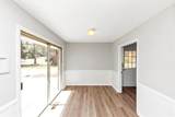 1507 Fair Haven Drive - Photo 19
