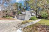 1507 Fair Haven Drive - Photo 2