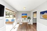 1507 Fair Haven Drive - Photo 20