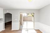 1507 Fair Haven Drive - Photo 21