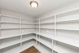 1507 Fair Haven Drive - Photo 22