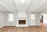 1507 Fair Haven Drive - Photo 23