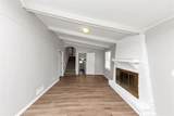 1507 Fair Haven Drive - Photo 26